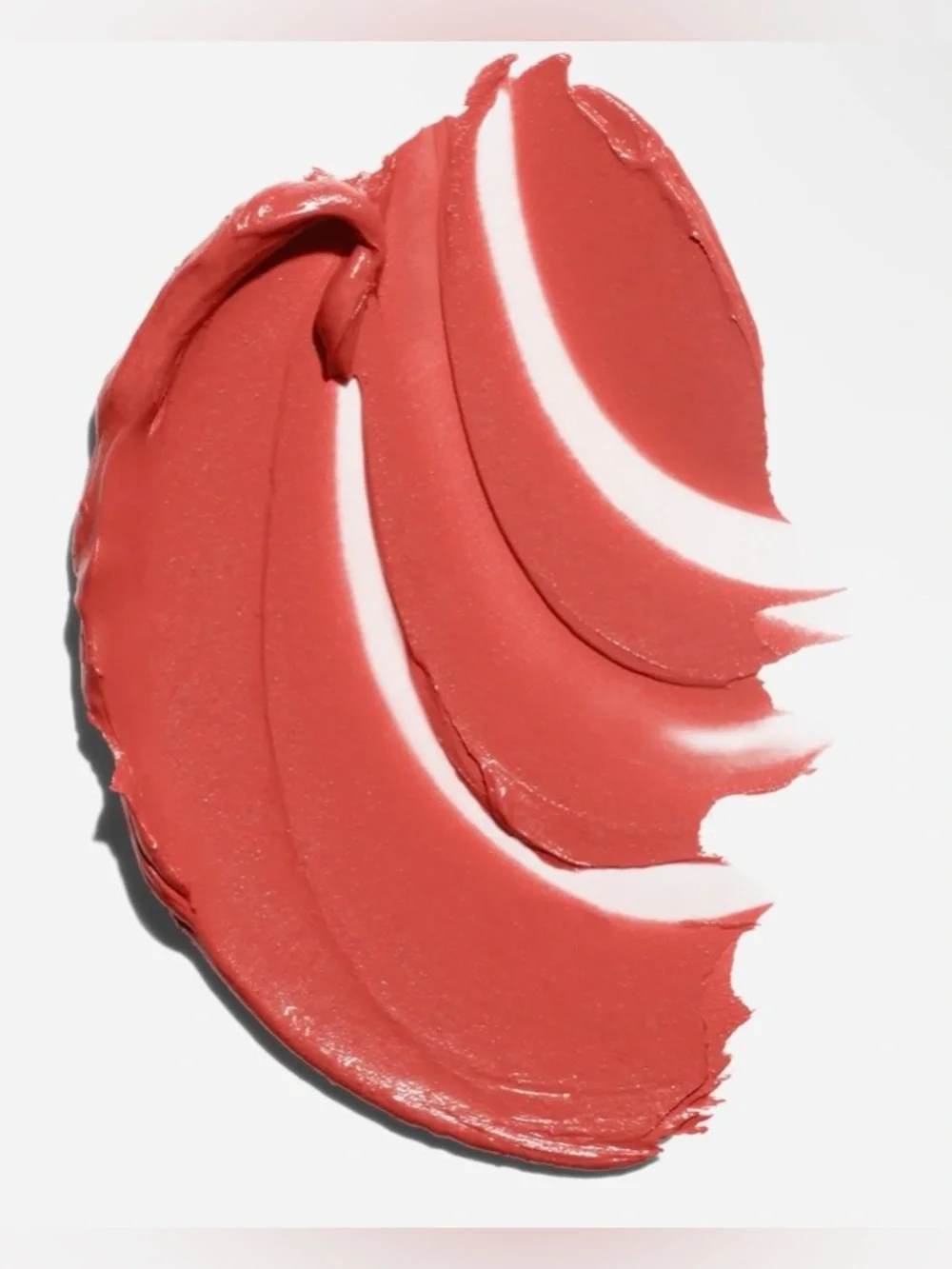 R.E.M. Beauty by Arianna Grande- Stick Blush — in Curtain Call